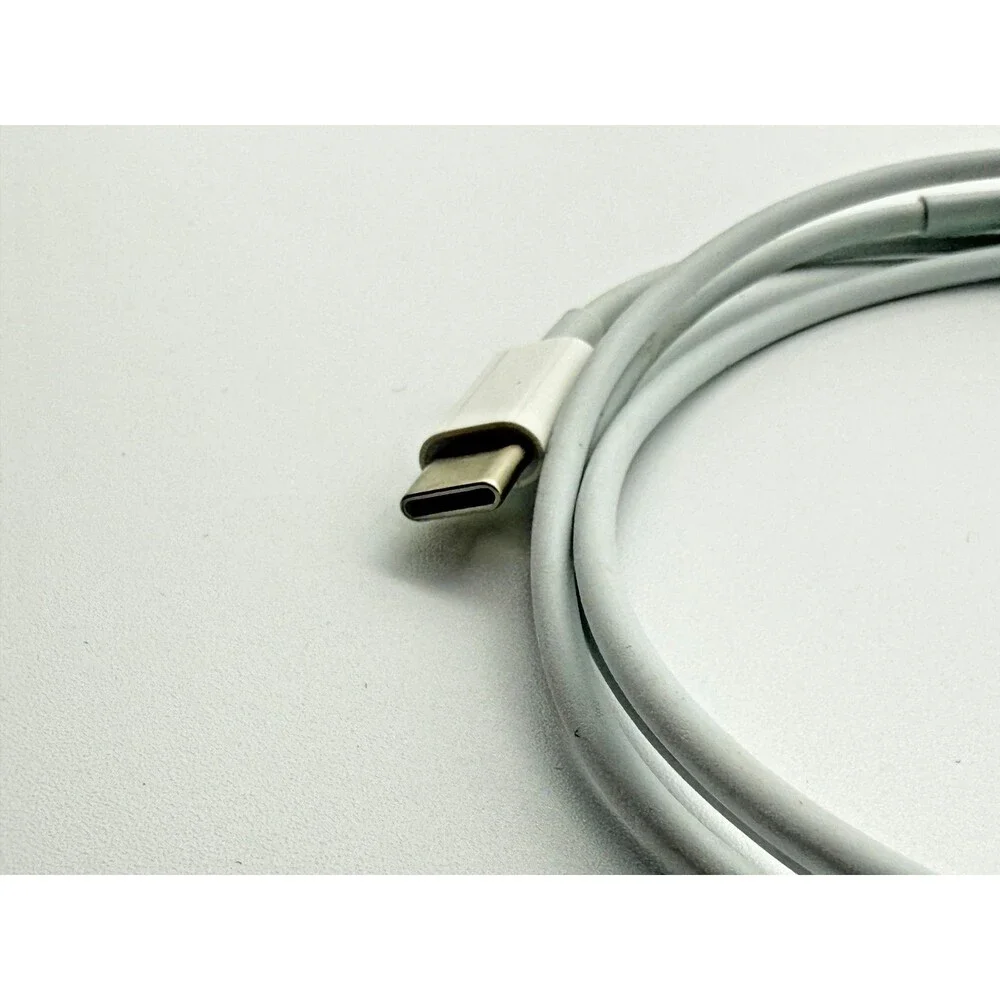 Apple USB-C to Lightning Charging Cable | Genuine Apple | Used | Tested Working